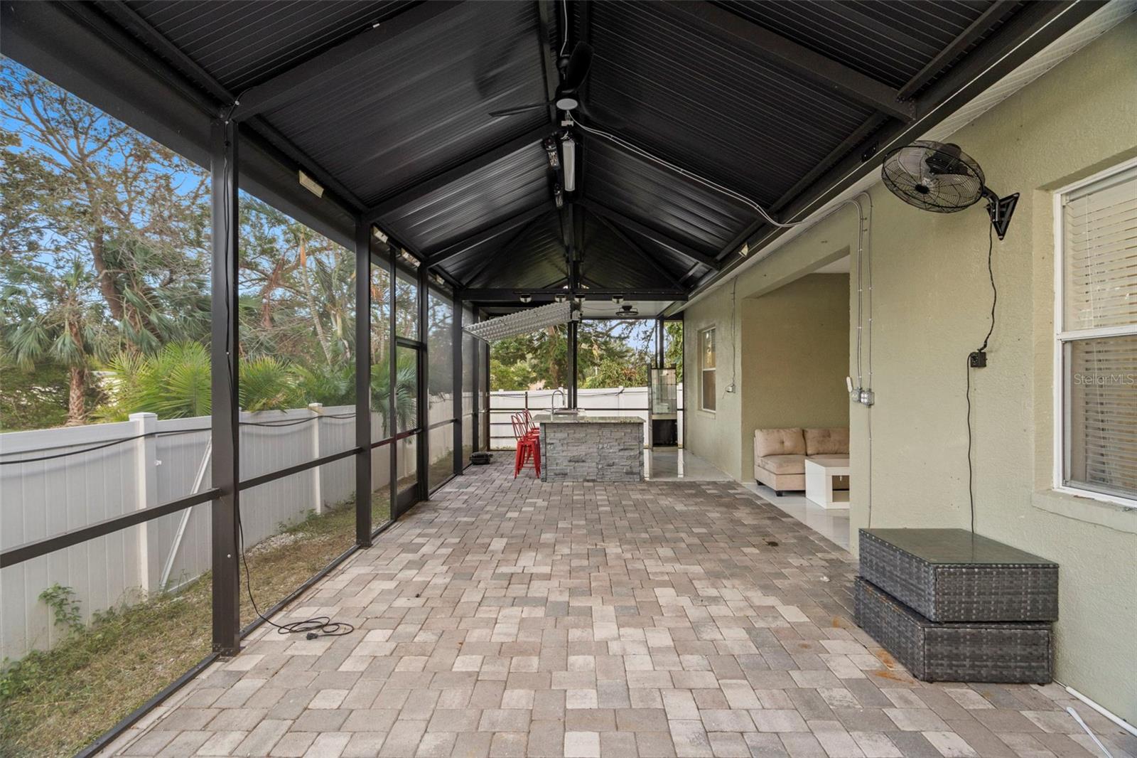 7125 70TH ST N, PINELLAS PARK, FL, 33781