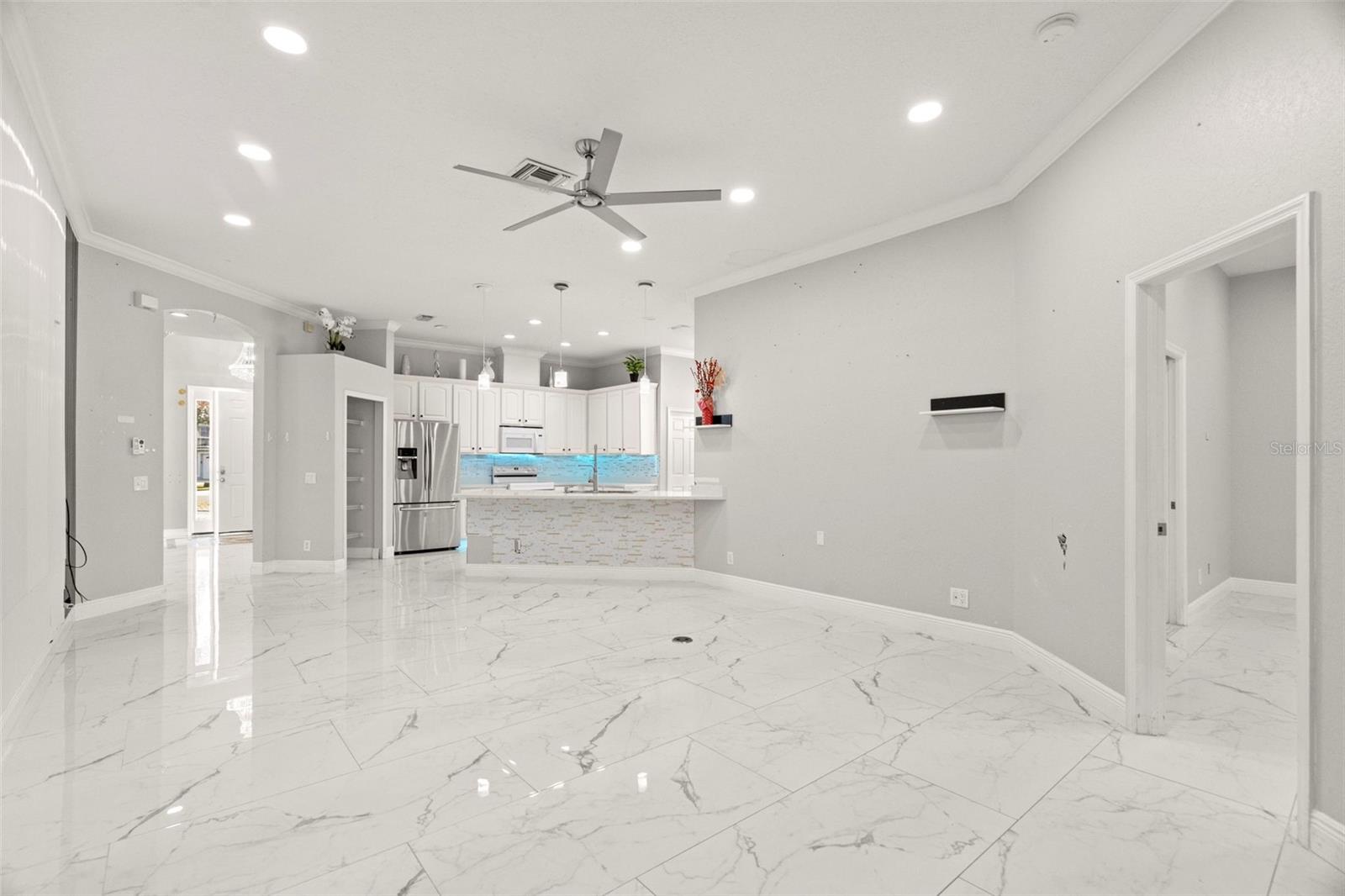 7125 70TH ST N, PINELLAS PARK, FL, 33781