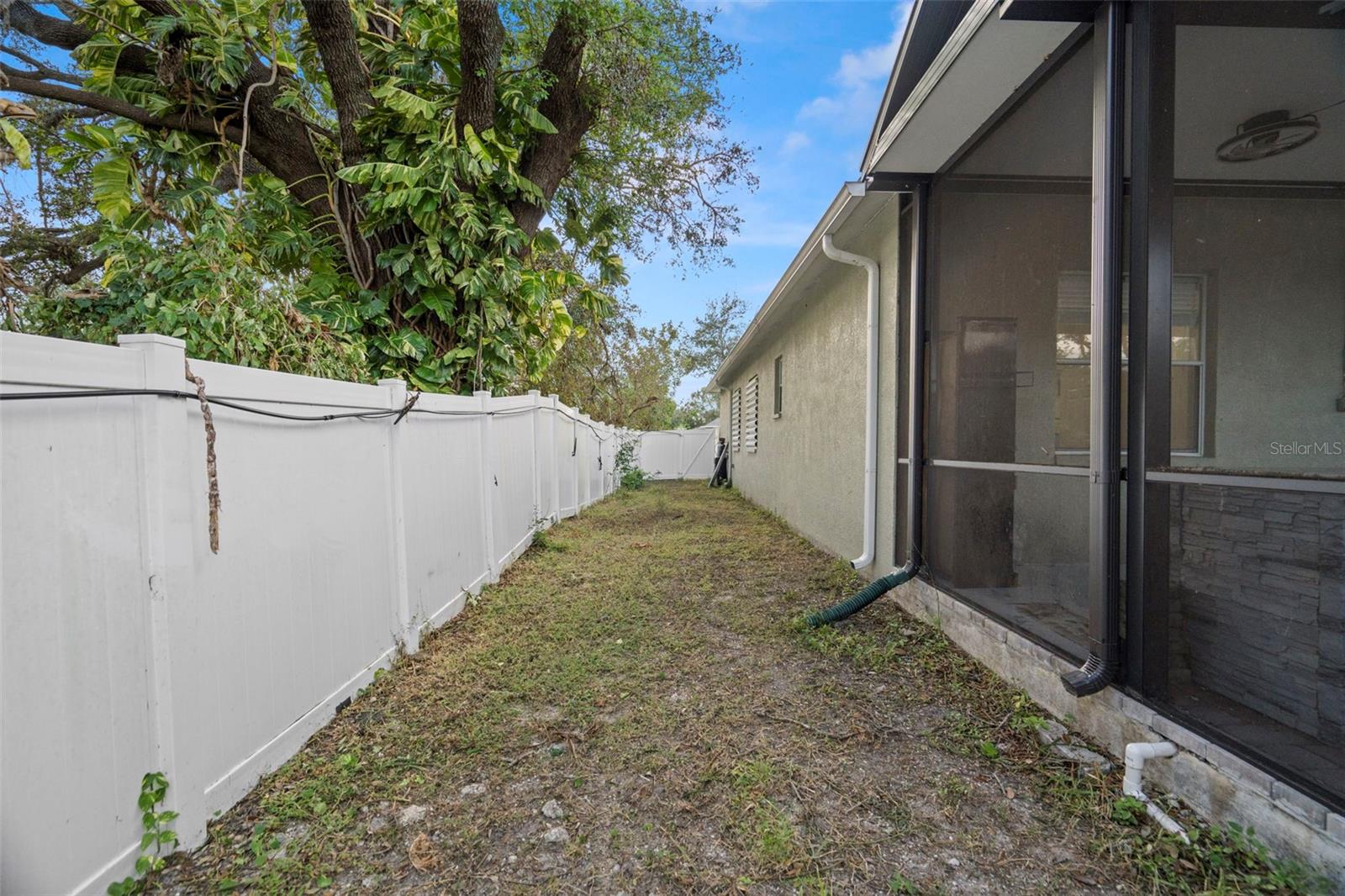 7125 70TH ST N, PINELLAS PARK, FL, 33781