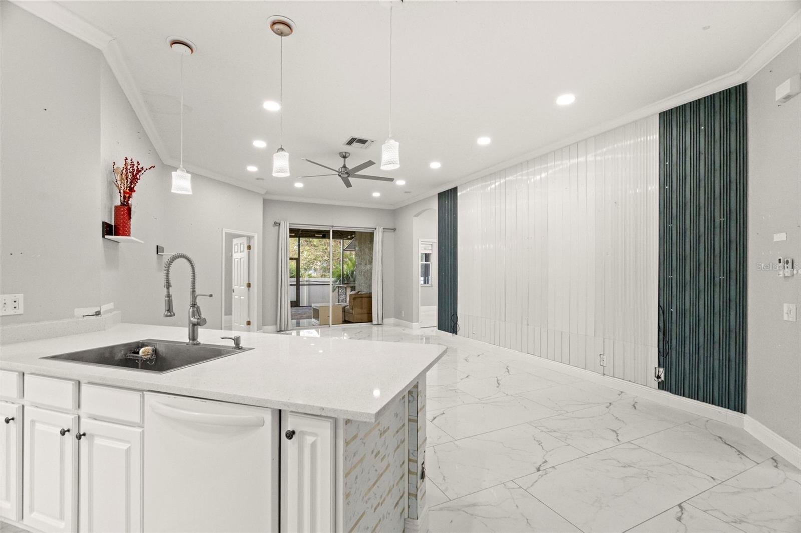 7125 70TH ST N, PINELLAS PARK, FL, 33781