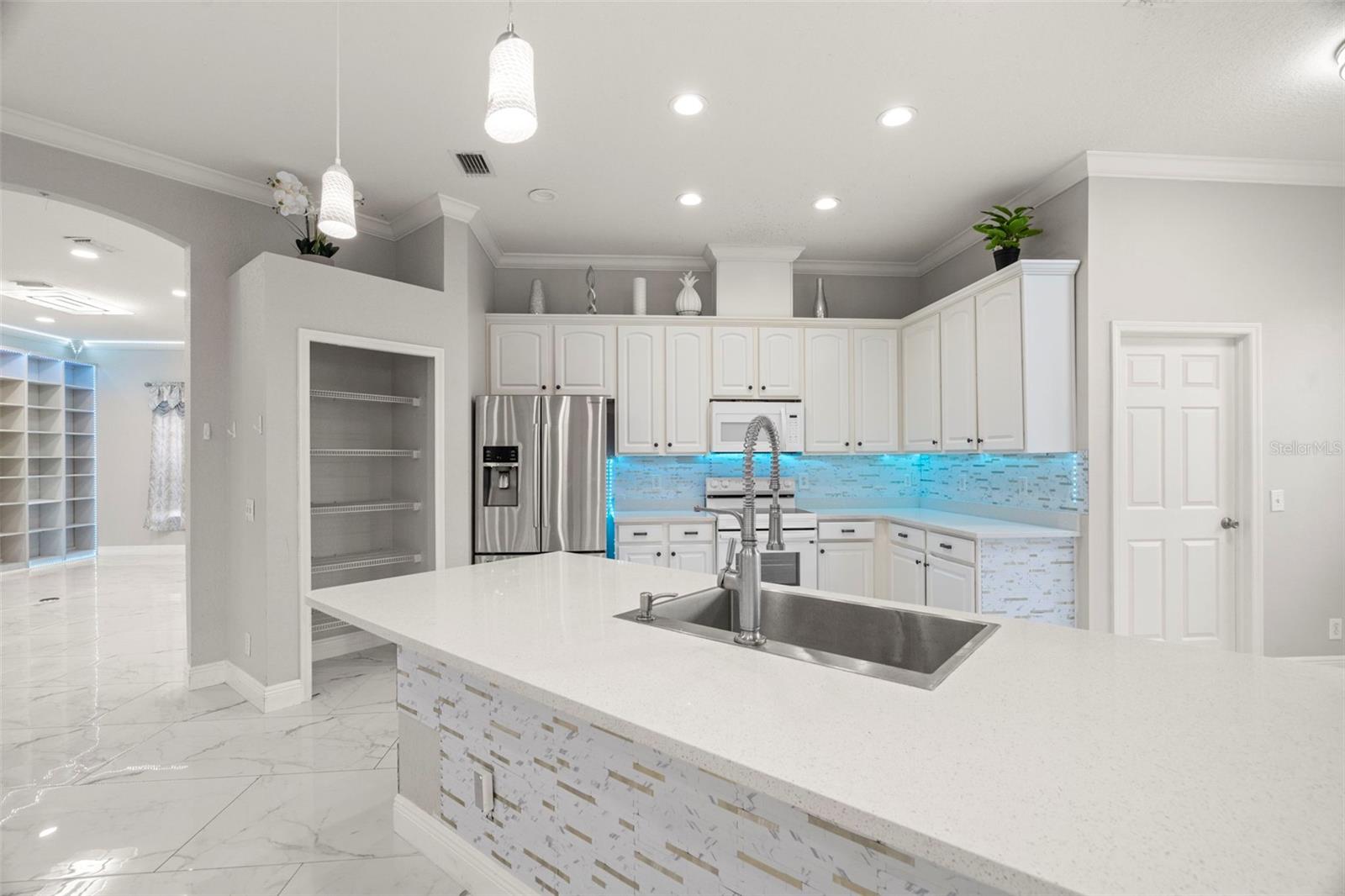 7125 70TH ST N, PINELLAS PARK, FL, 33781