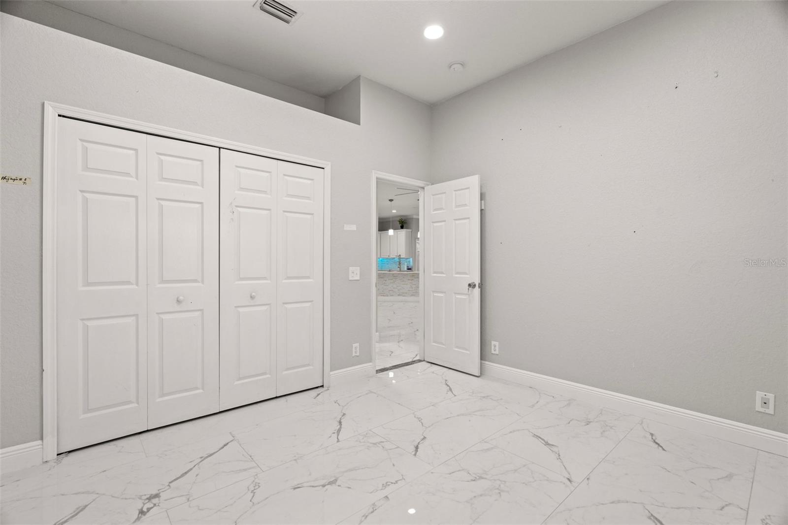 7125 70TH ST N, PINELLAS PARK, FL, 33781