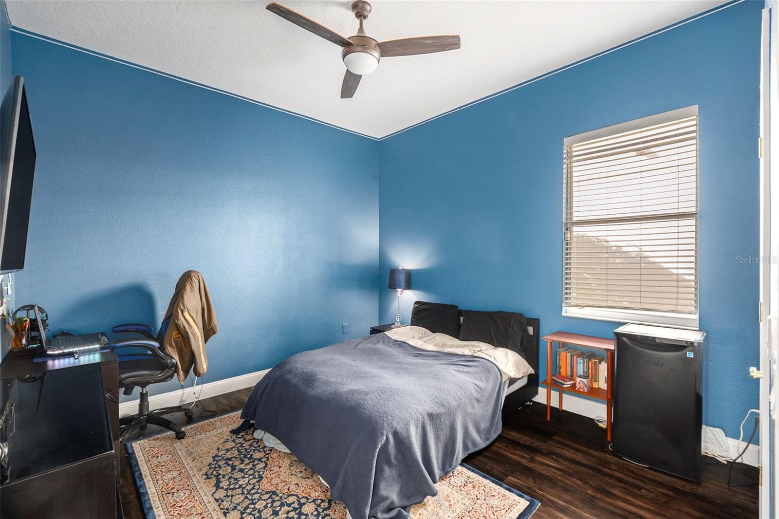 6555 BLUE GROSBEAK CIR, LAKEWOOD RANCH, FL, 34202