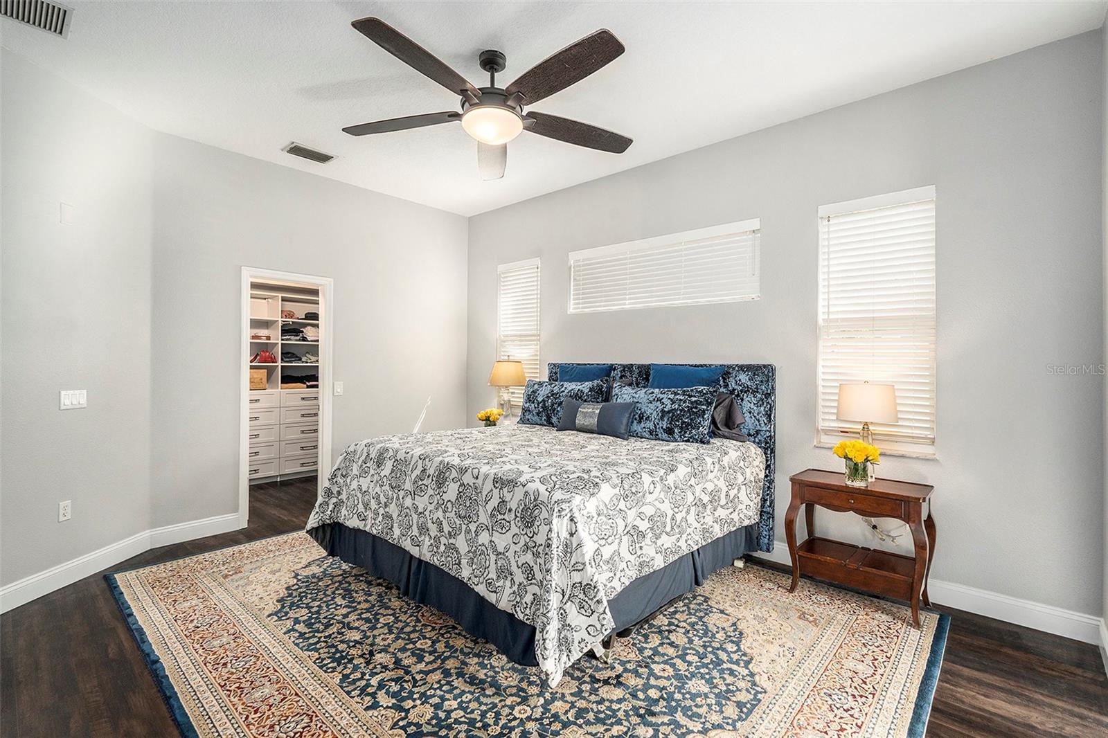 6555 BLUE GROSBEAK CIR, LAKEWOOD RANCH, FL, 34202