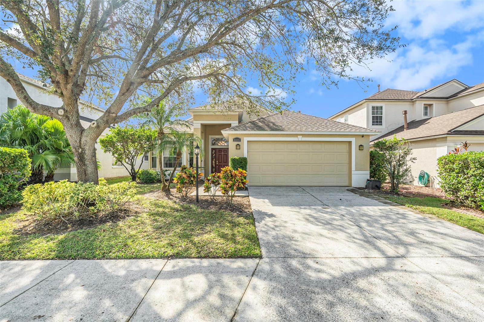 6555 BLUE GROSBEAK CIR, LAKEWOOD RANCH, FL, 34202