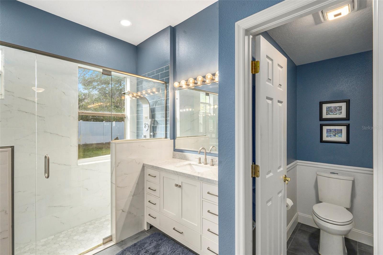 6555 BLUE GROSBEAK CIR, LAKEWOOD RANCH, FL, 34202