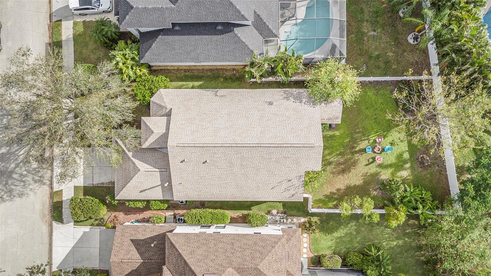 6555 BLUE GROSBEAK CIR, LAKEWOOD RANCH, FL, 34202