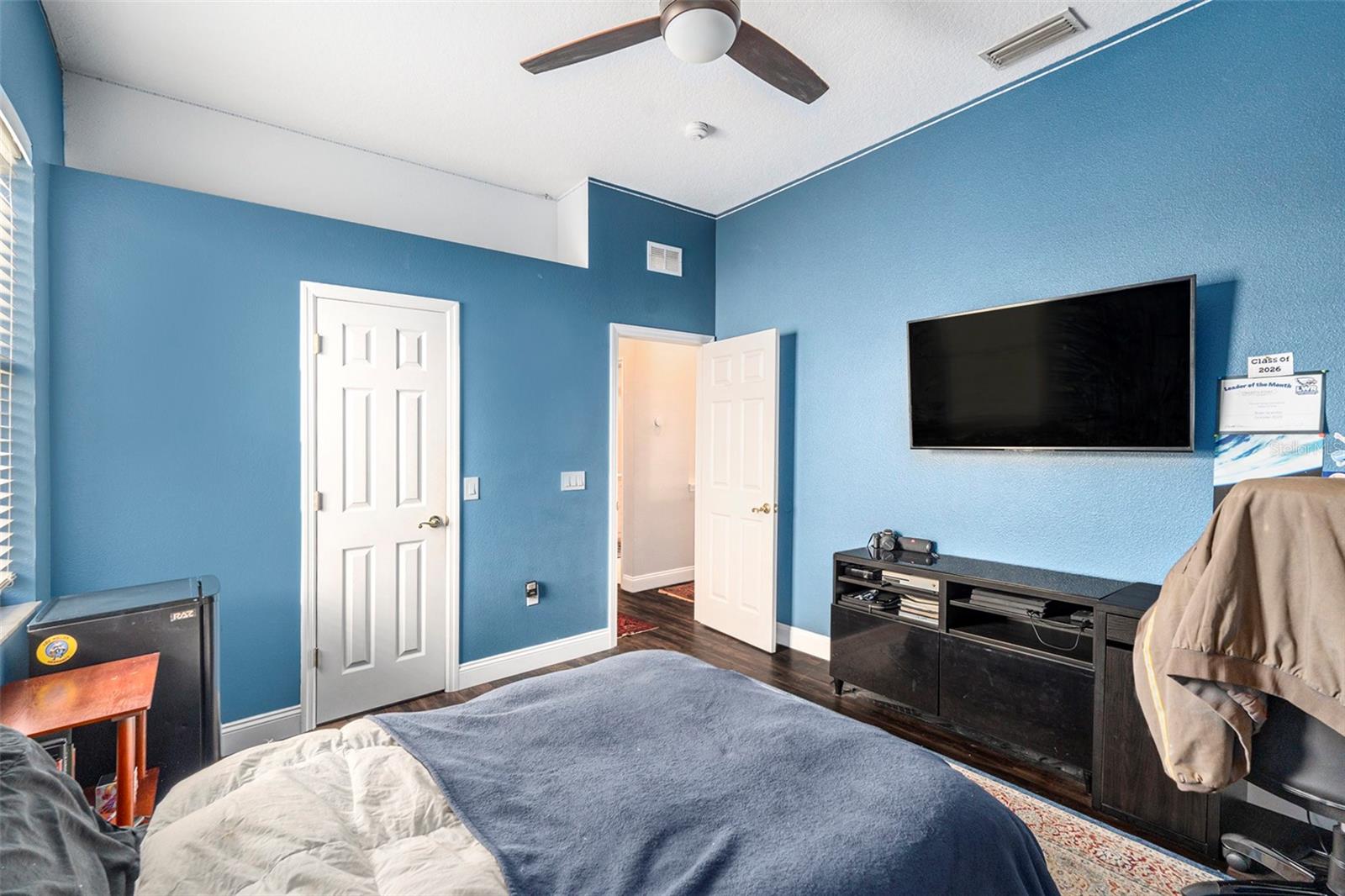 6555 BLUE GROSBEAK CIR, LAKEWOOD RANCH, FL, 34202