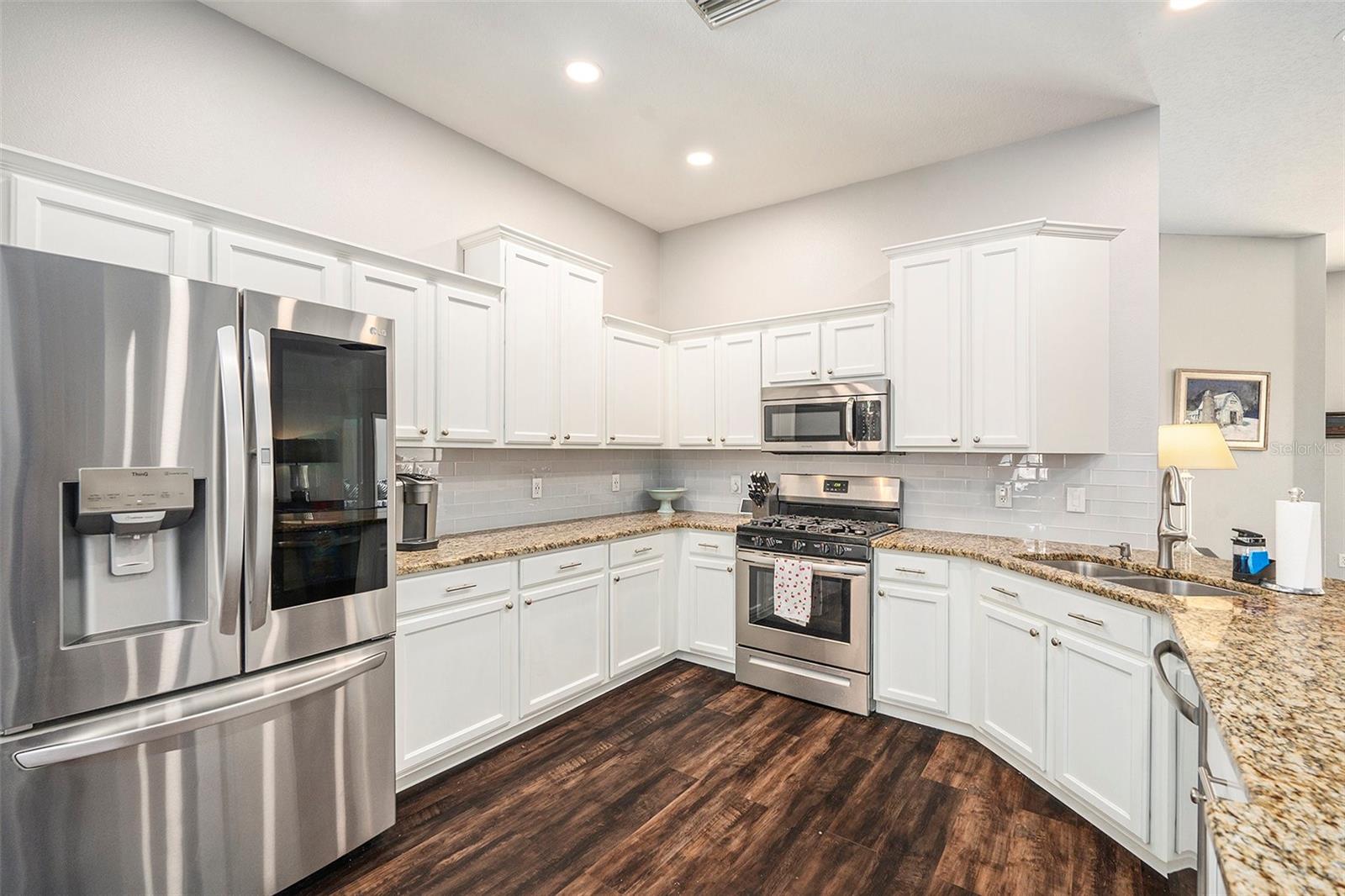 6555 BLUE GROSBEAK CIR, LAKEWOOD RANCH, FL, 34202