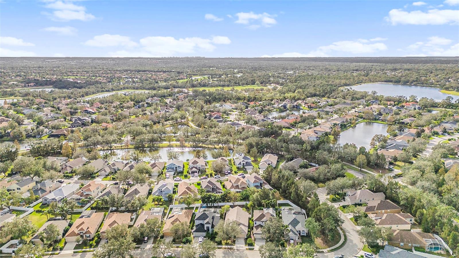 6555 BLUE GROSBEAK CIR, LAKEWOOD RANCH, FL, 34202