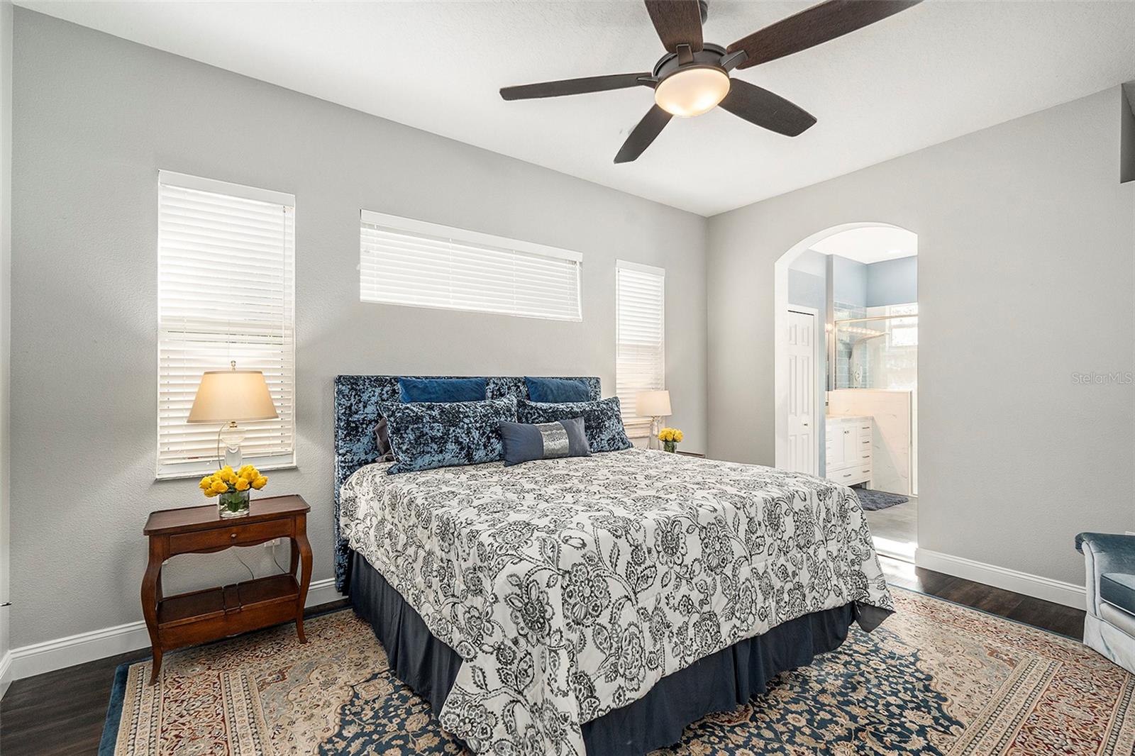 6555 BLUE GROSBEAK CIR, LAKEWOOD RANCH, FL, 34202