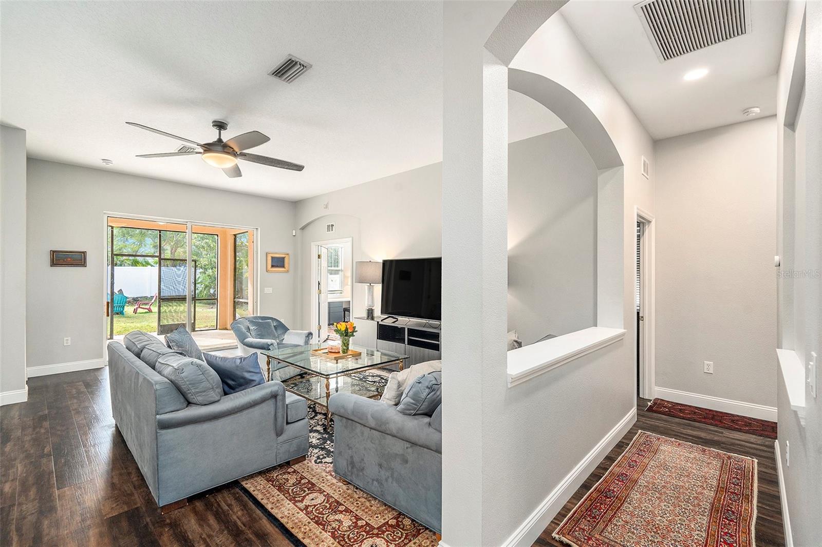 6555 BLUE GROSBEAK CIR, LAKEWOOD RANCH, FL, 34202