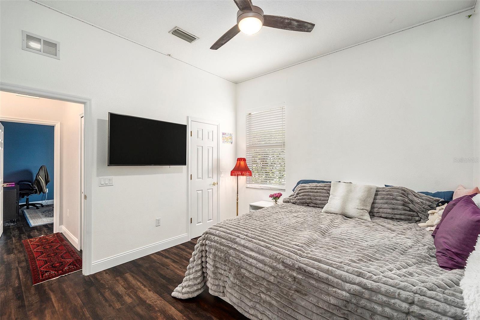 6555 BLUE GROSBEAK CIR, LAKEWOOD RANCH, FL, 34202