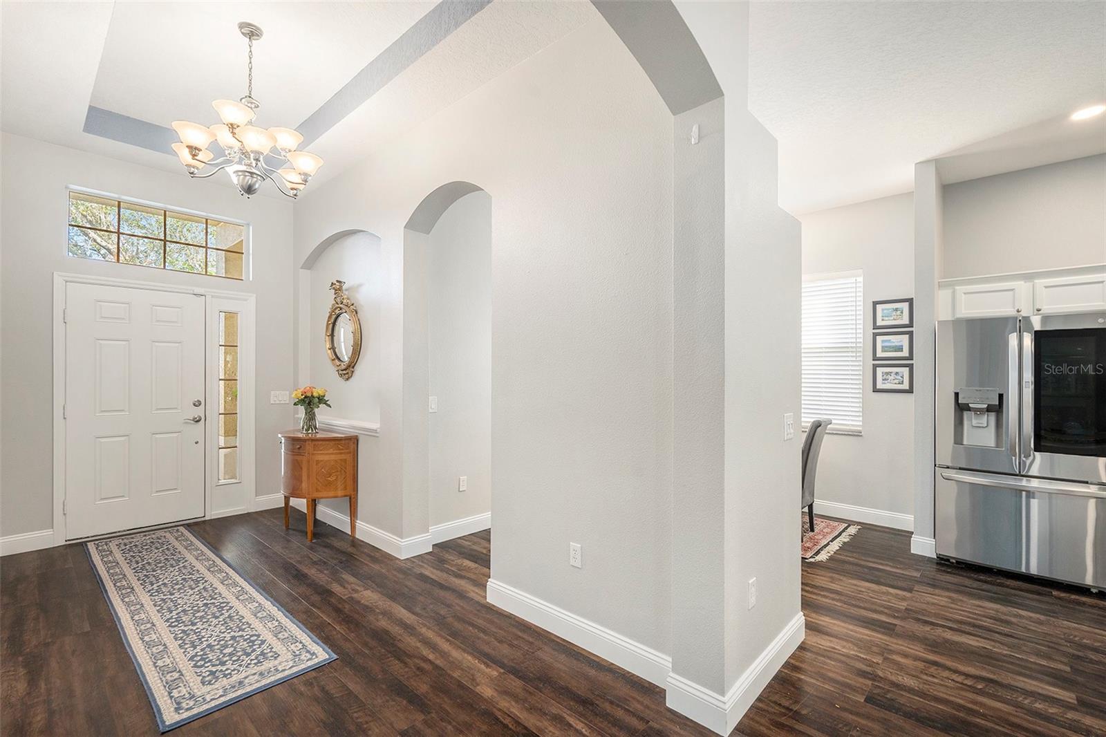 6555 BLUE GROSBEAK CIR, LAKEWOOD RANCH, FL, 34202