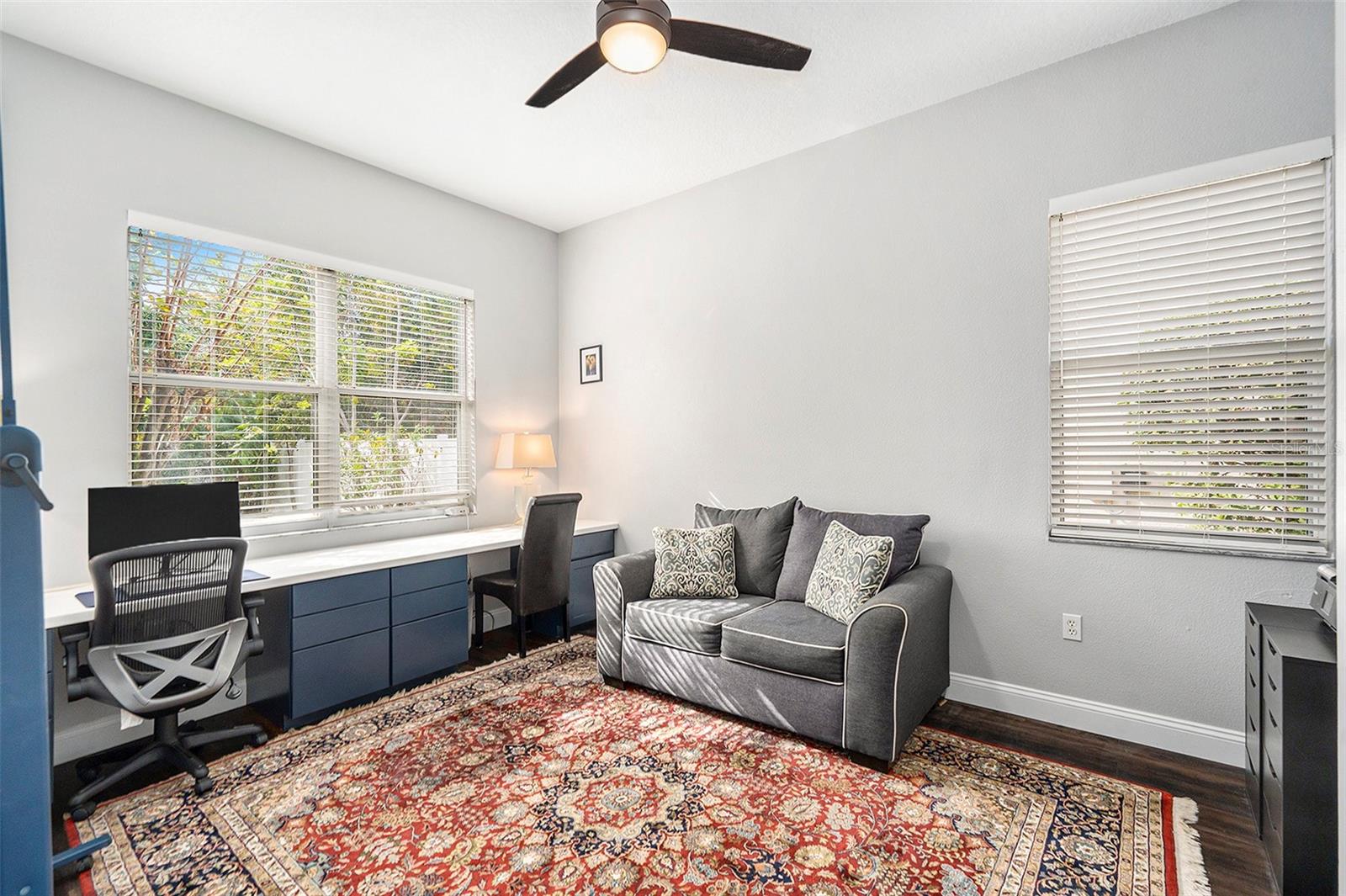 6555 BLUE GROSBEAK CIR, LAKEWOOD RANCH, FL, 34202