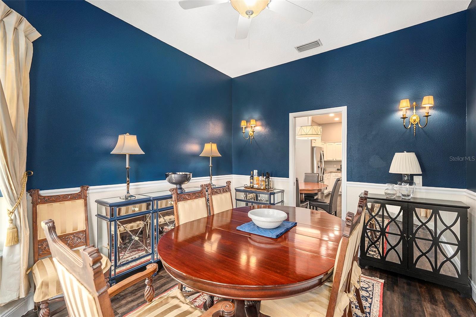 6555 BLUE GROSBEAK CIR, LAKEWOOD RANCH, FL, 34202