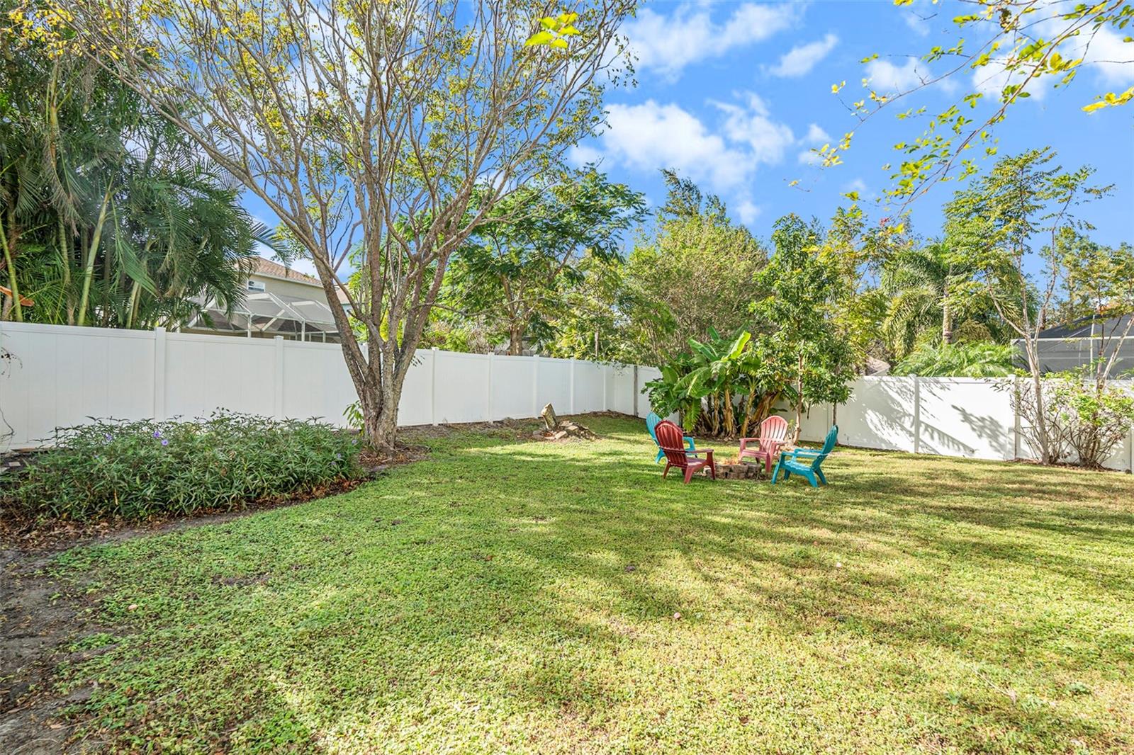 6555 BLUE GROSBEAK CIR, LAKEWOOD RANCH, FL, 34202