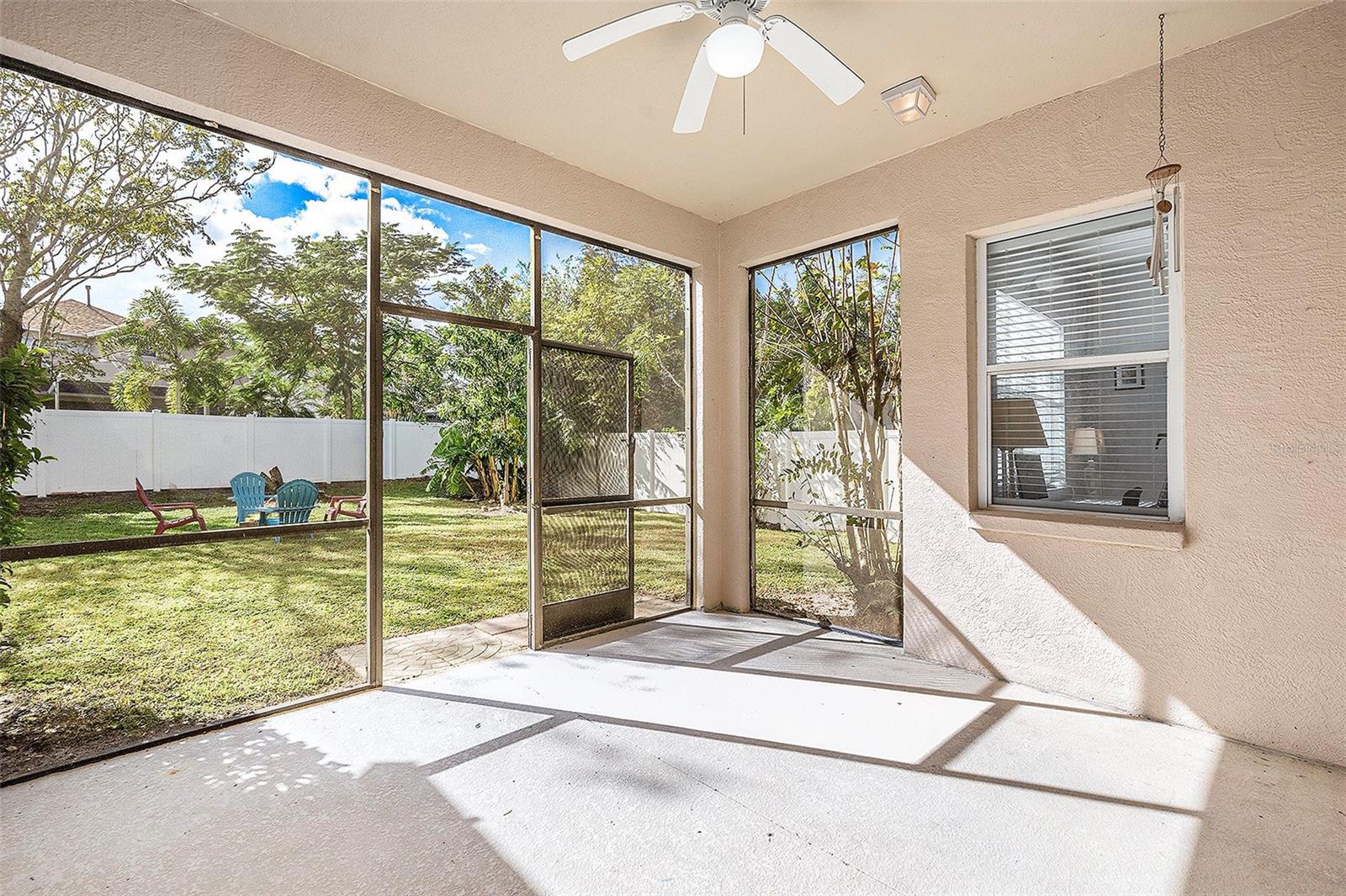 6555 BLUE GROSBEAK CIR, LAKEWOOD RANCH, FL, 34202