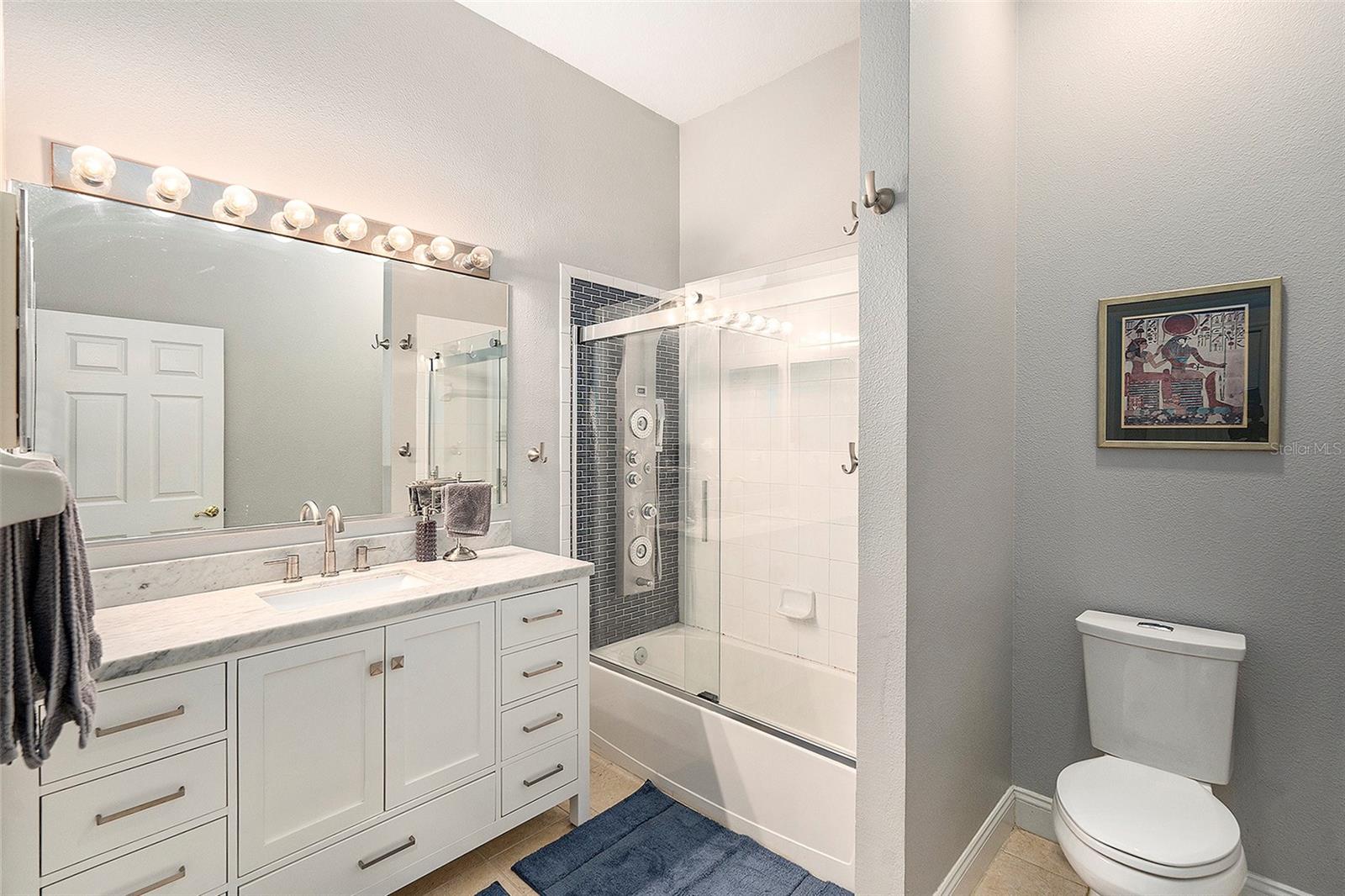 6555 BLUE GROSBEAK CIR, LAKEWOOD RANCH, FL, 34202