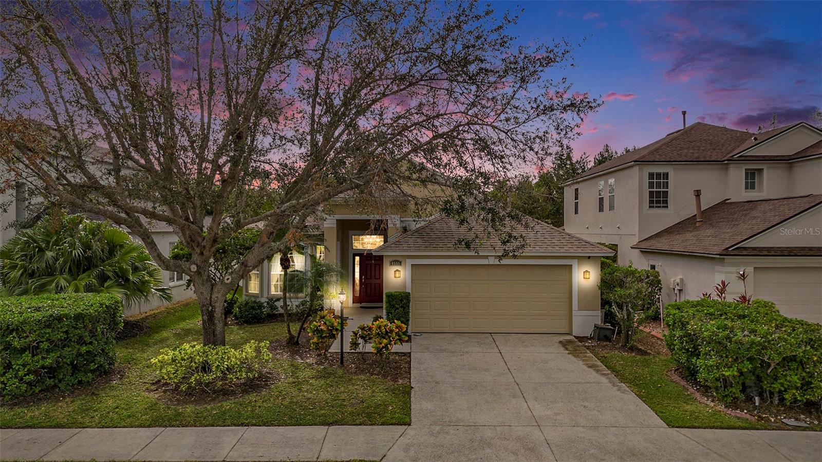 6555 BLUE GROSBEAK CIR, LAKEWOOD RANCH, FL, 34202