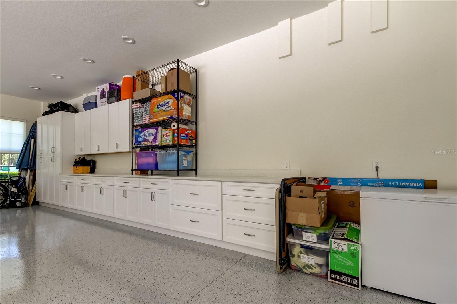 2420 KENT PL, CLEARWATER, FL, 33764