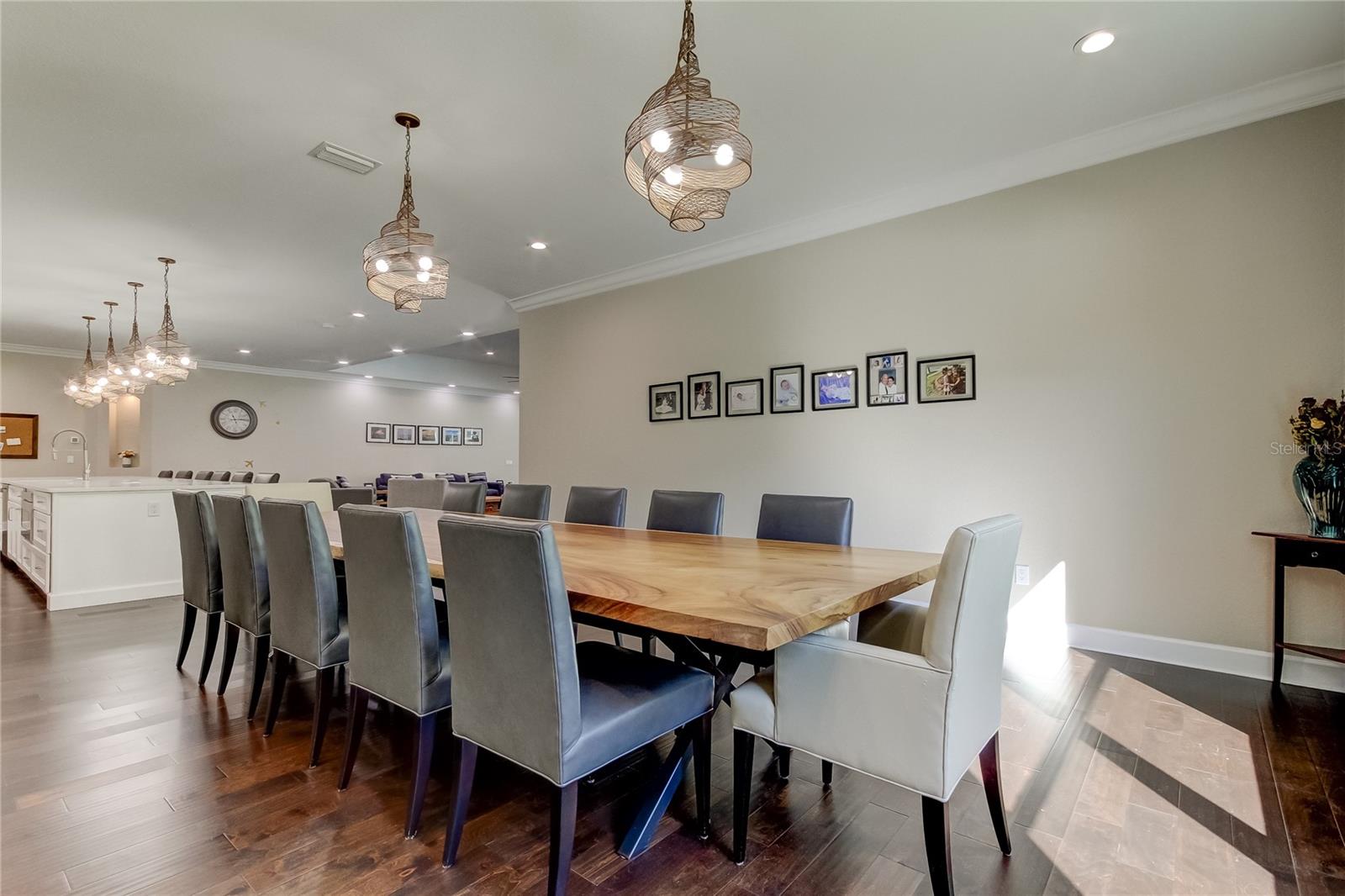 2420 KENT PL, CLEARWATER, FL, 33764