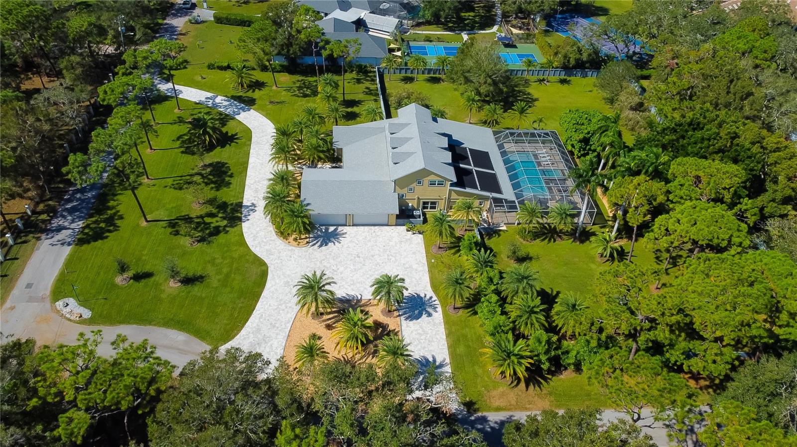 2420 KENT PL, CLEARWATER, FL, 33764