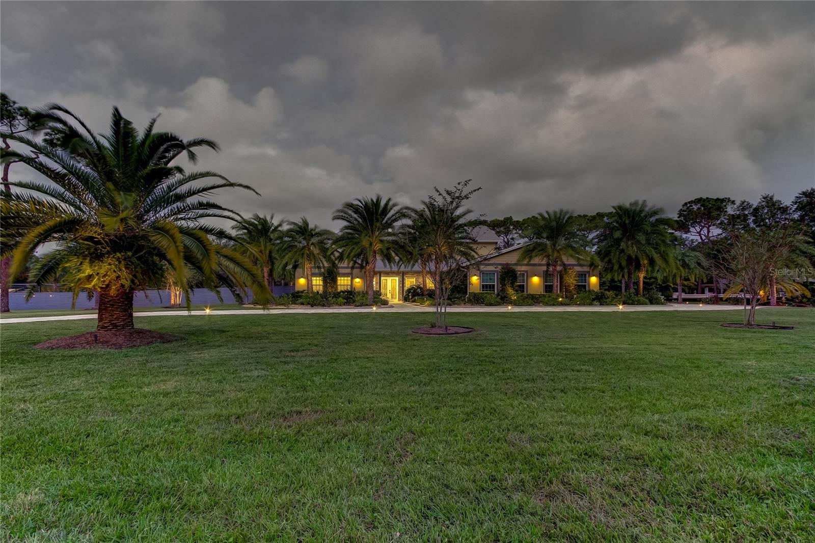 2420 KENT PL, CLEARWATER, FL, 33764