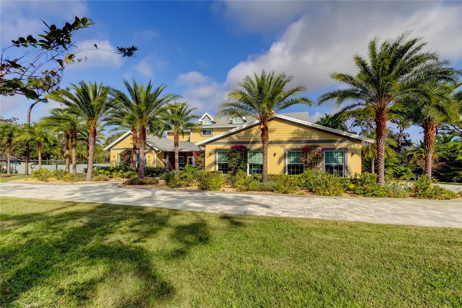 2420 KENT PL, CLEARWATER, FL, 33764