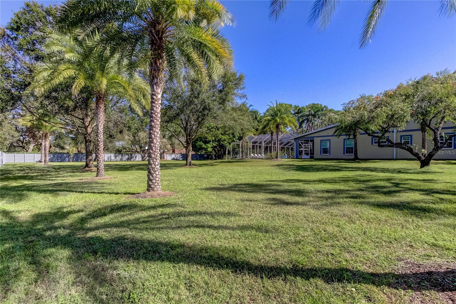 2420 KENT PL, CLEARWATER, FL, 33764