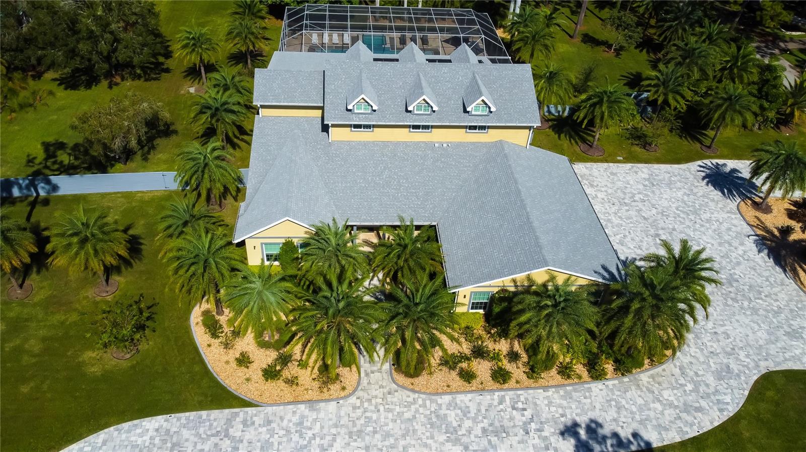 2420 KENT PL, CLEARWATER, FL, 33764