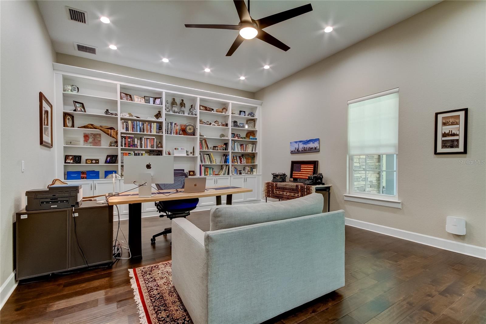 2420 KENT PL, CLEARWATER, FL, 33764