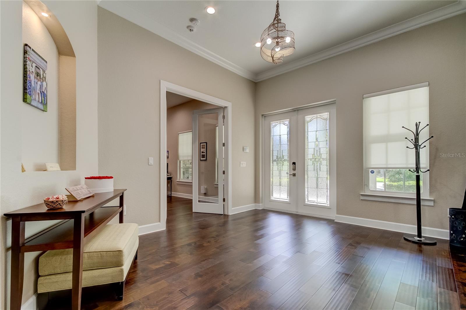 2420 KENT PL, CLEARWATER, FL, 33764