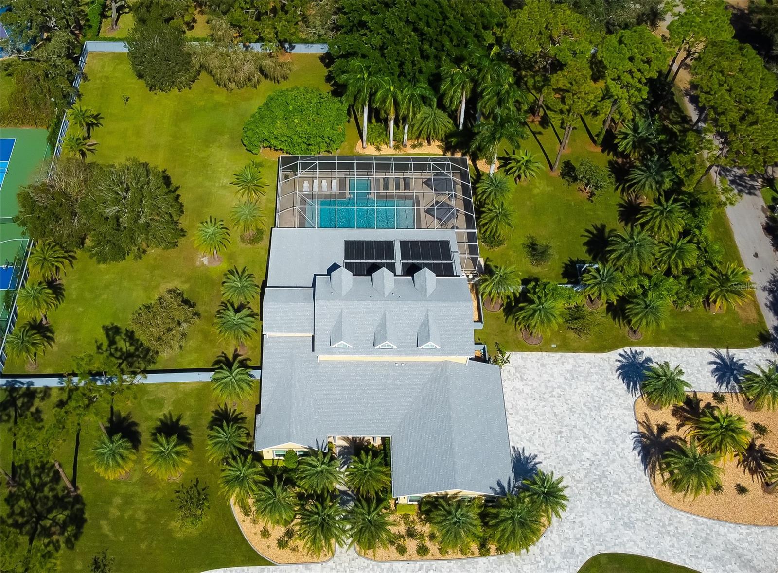 2420 KENT PL, CLEARWATER, FL, 33764