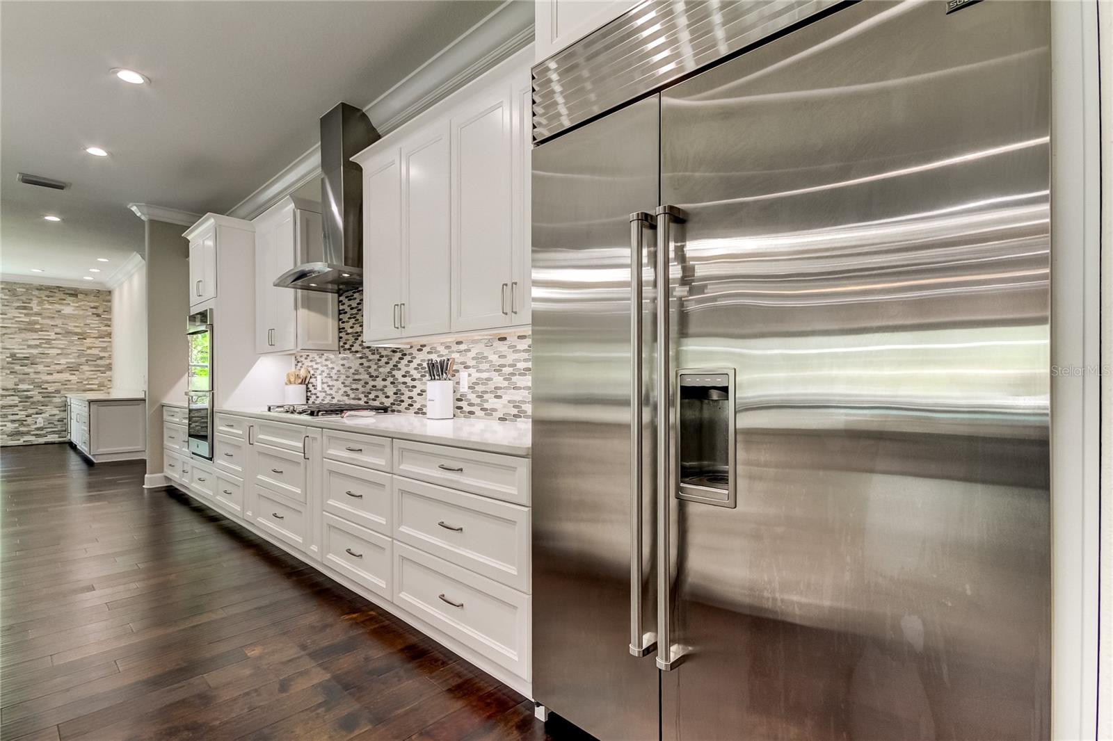 2420 KENT PL, CLEARWATER, FL, 33764