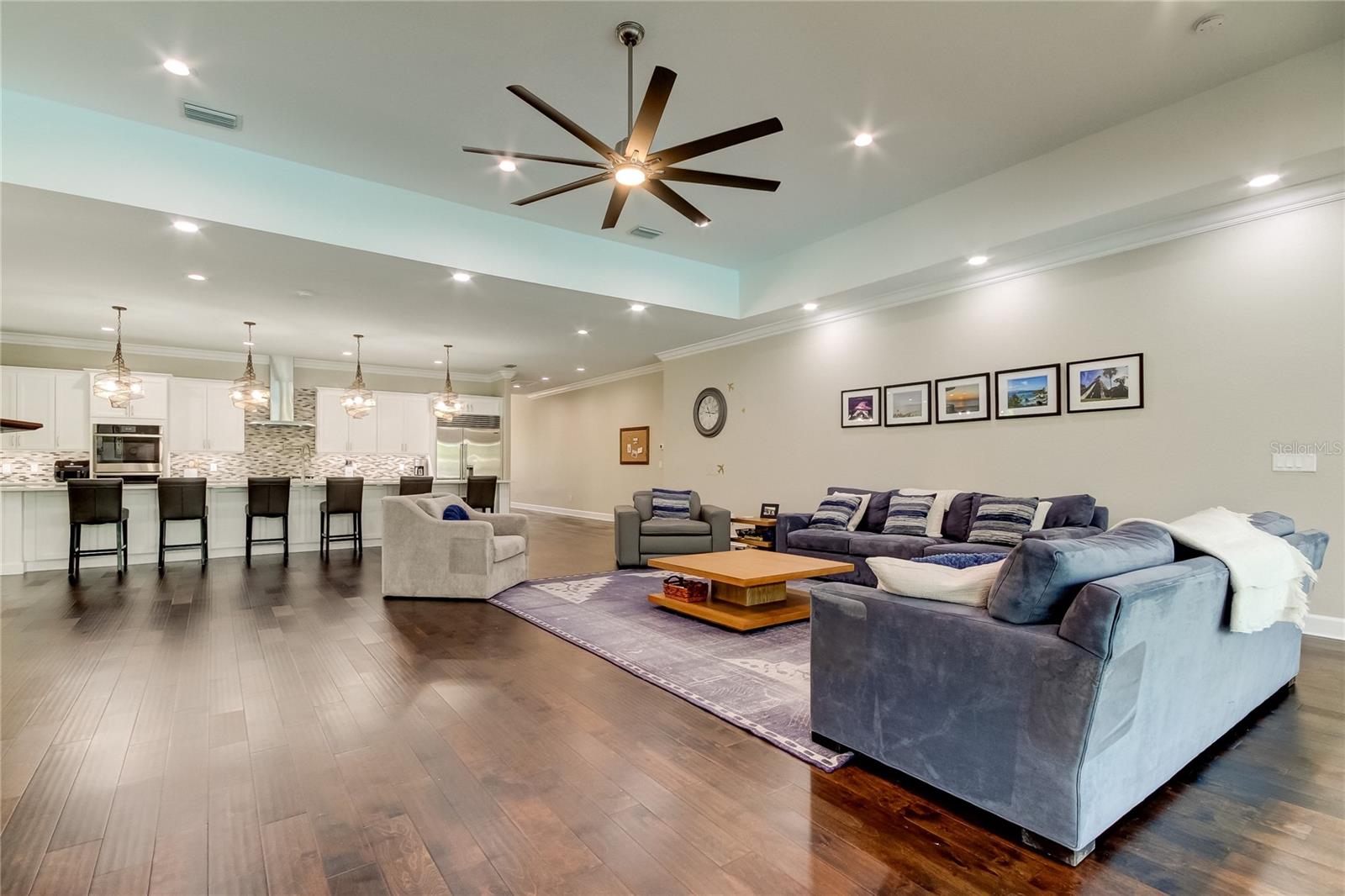 2420 KENT PL, CLEARWATER, FL, 33764