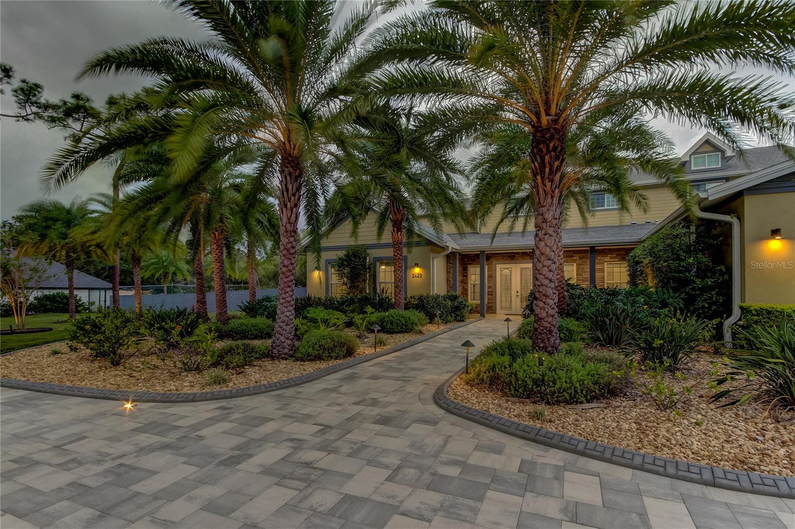 2420 KENT PL, CLEARWATER, FL, 33764