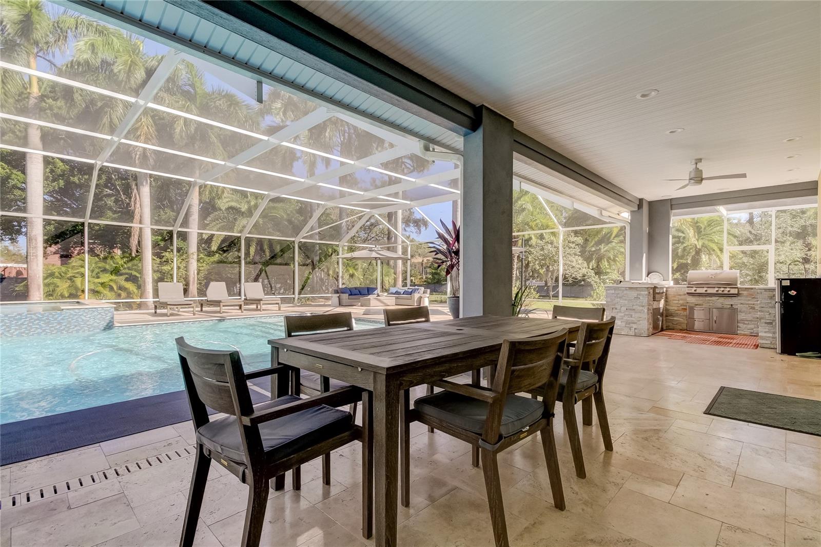 2420 KENT PL, CLEARWATER, FL, 33764