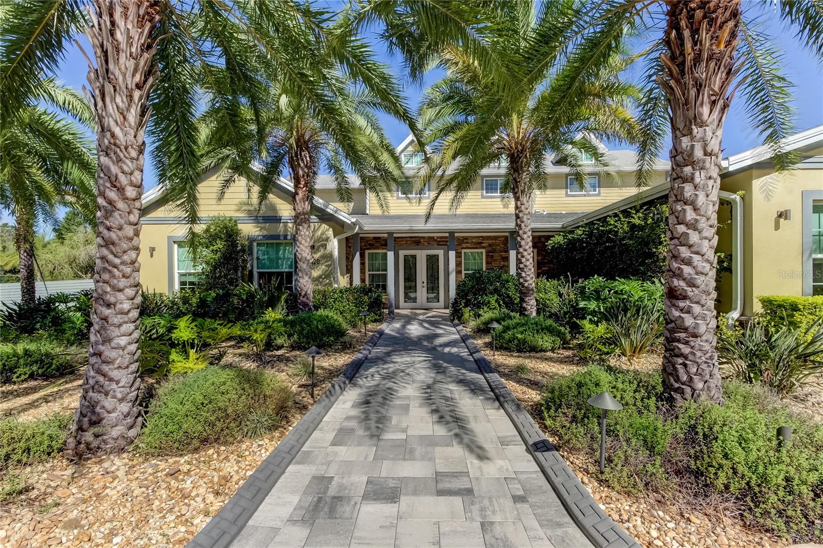 2420 KENT PL, CLEARWATER, FL, 33764