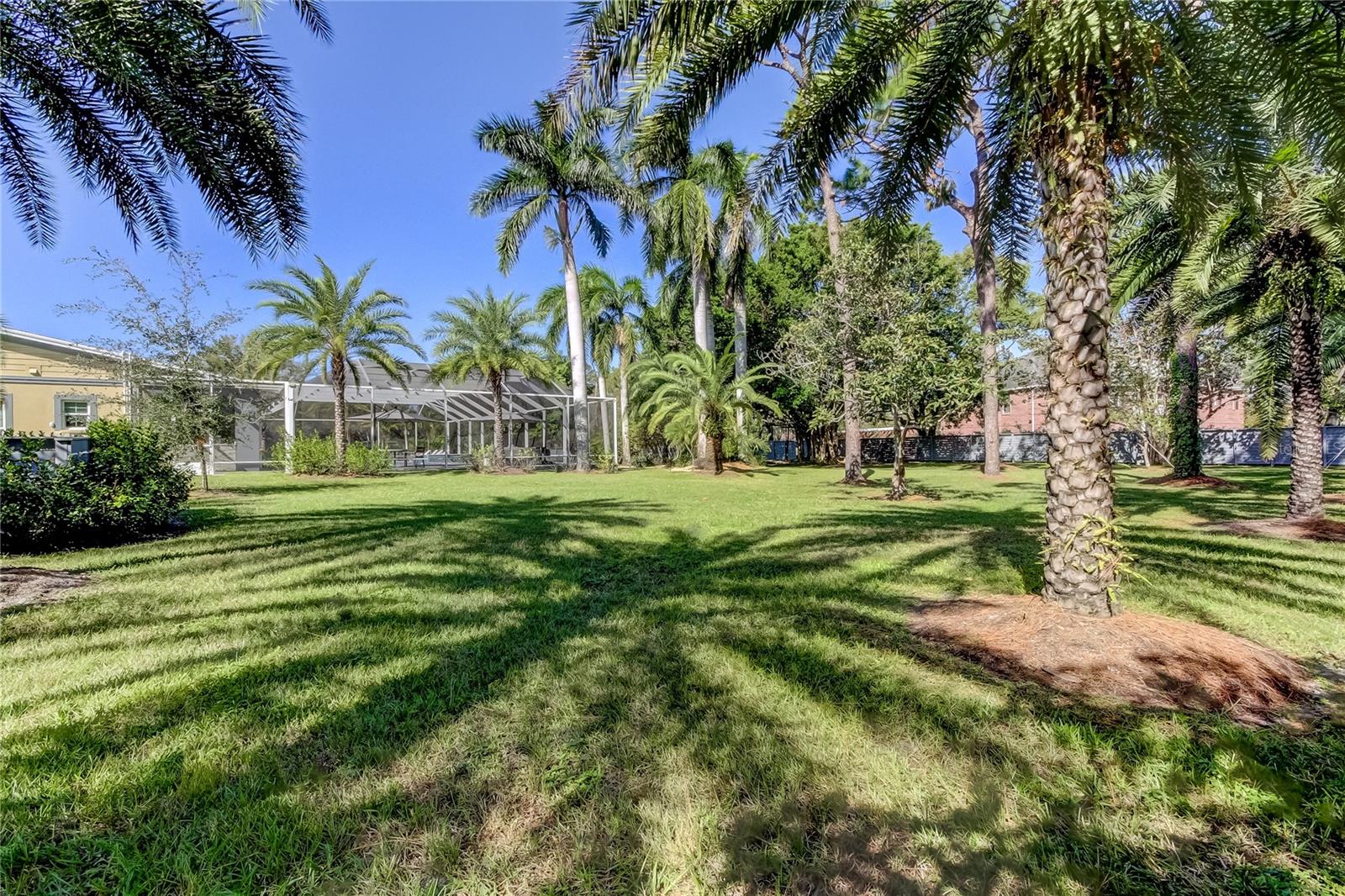 2420 KENT PL, CLEARWATER, FL, 33764