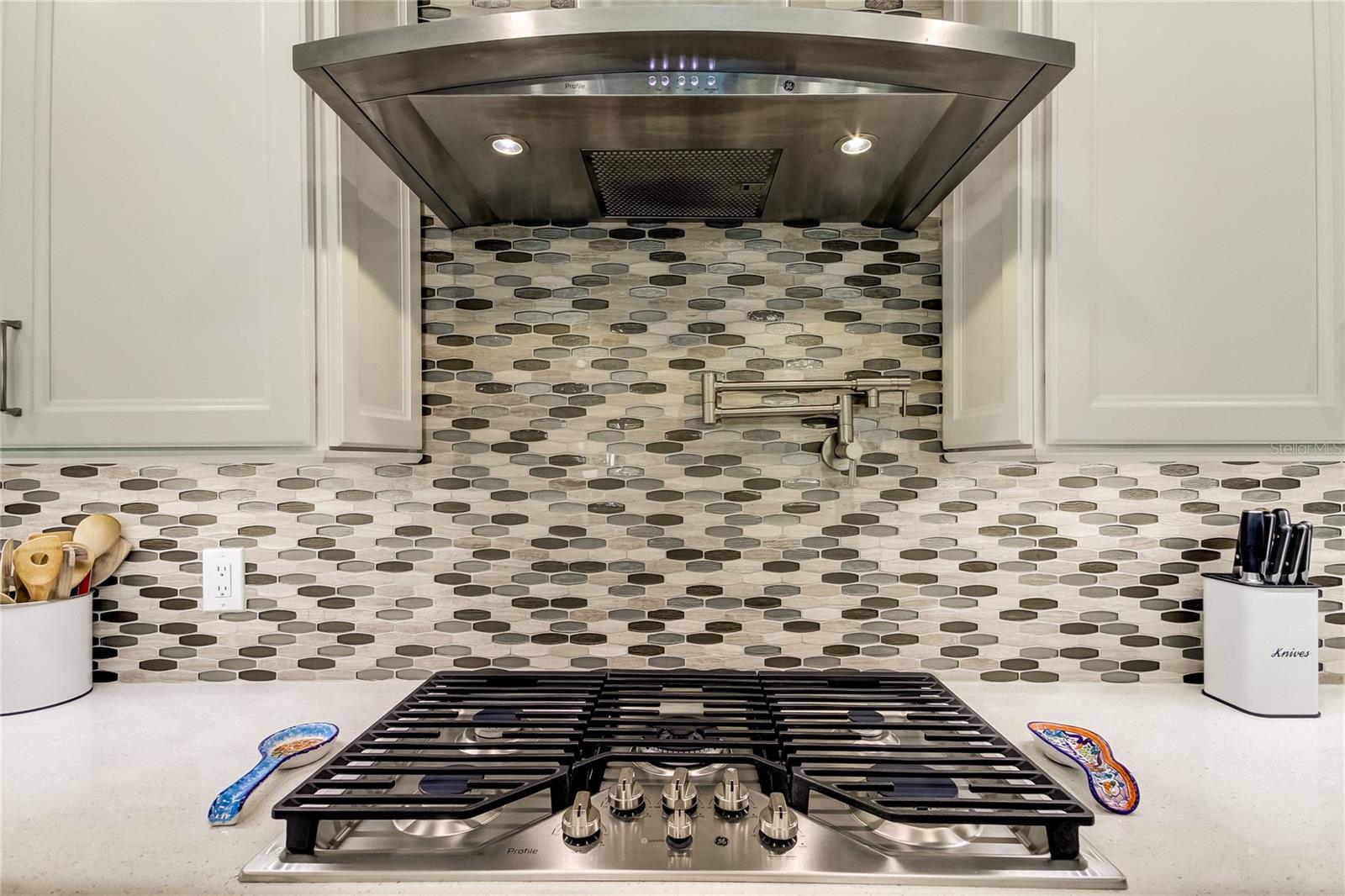 2420 KENT PL, CLEARWATER, FL, 33764