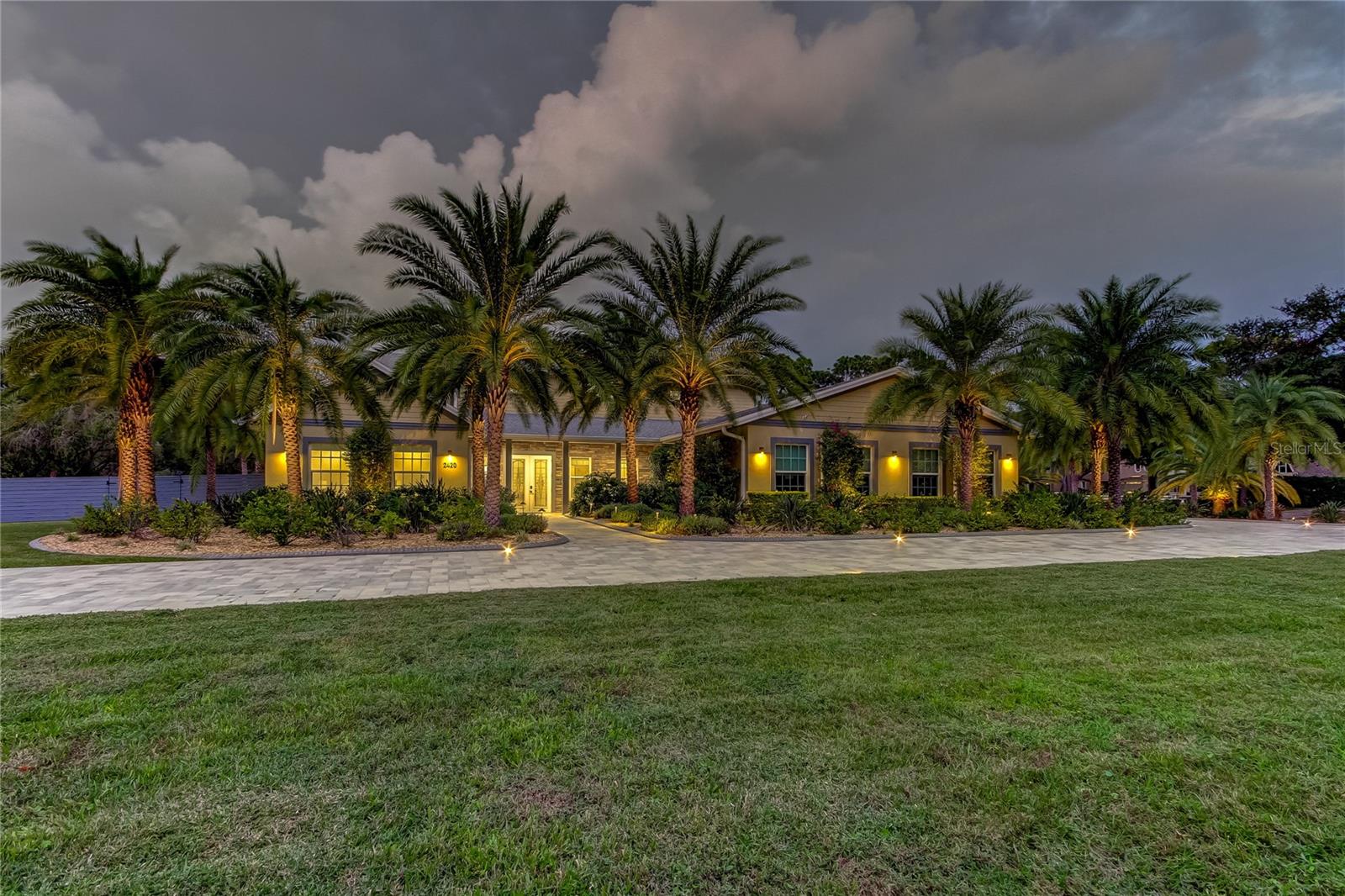 2420 KENT PL, CLEARWATER, FL, 33764