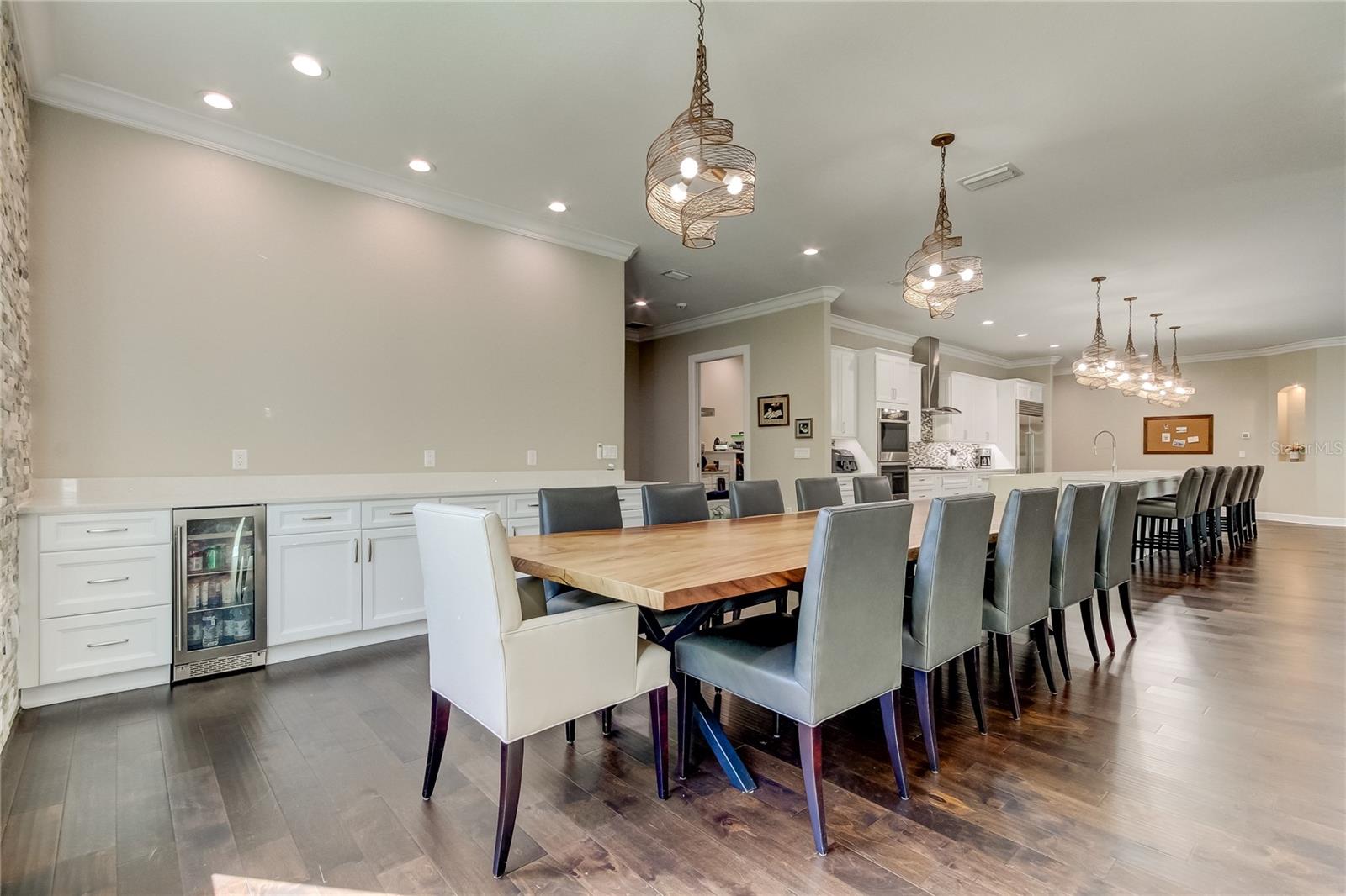 2420 KENT PL, CLEARWATER, FL, 33764