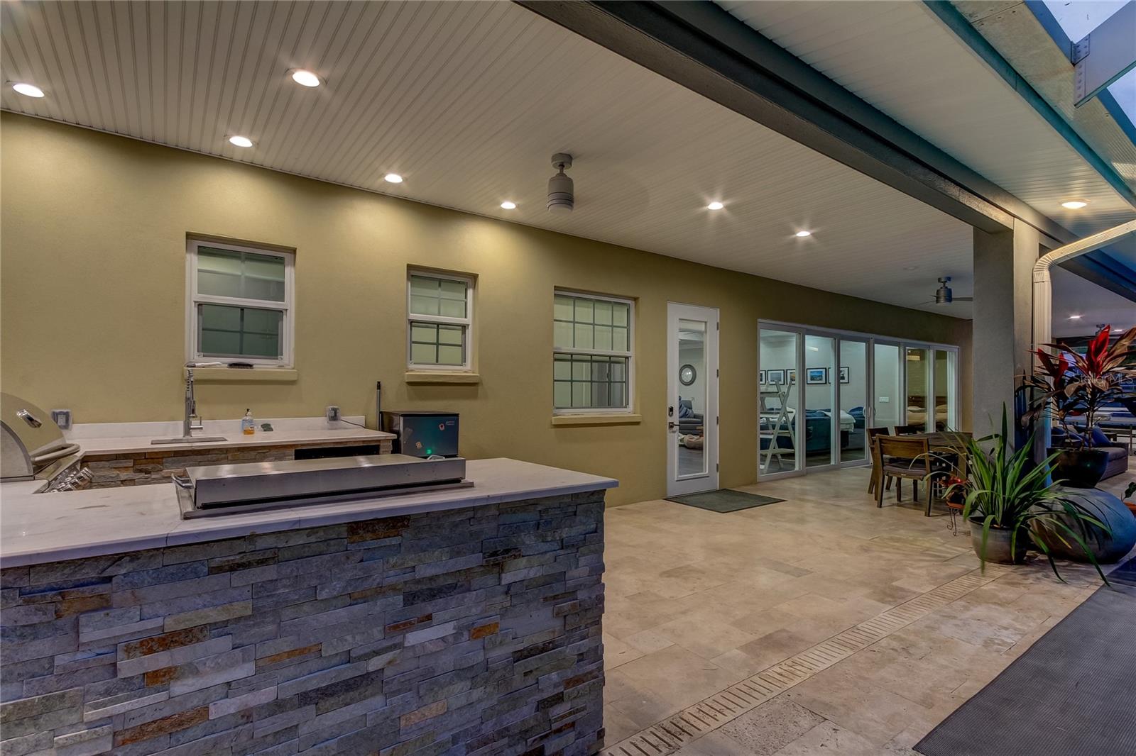 2420 KENT PL, CLEARWATER, FL, 33764