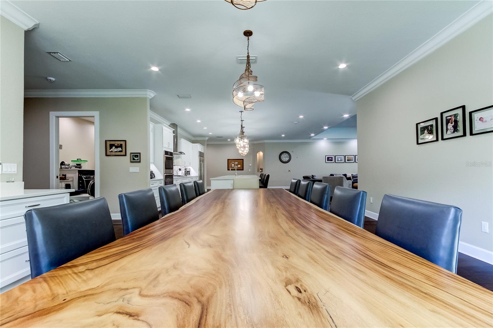 2420 KENT PL, CLEARWATER, FL, 33764