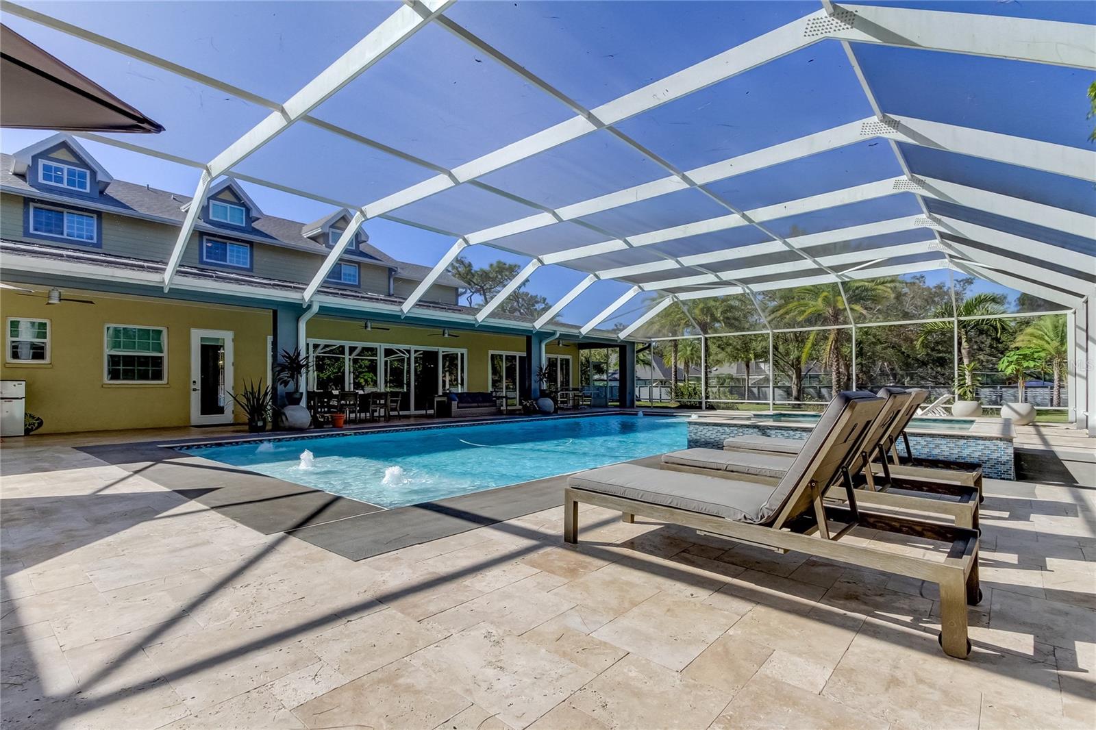 2420 KENT PL, CLEARWATER, FL, 33764