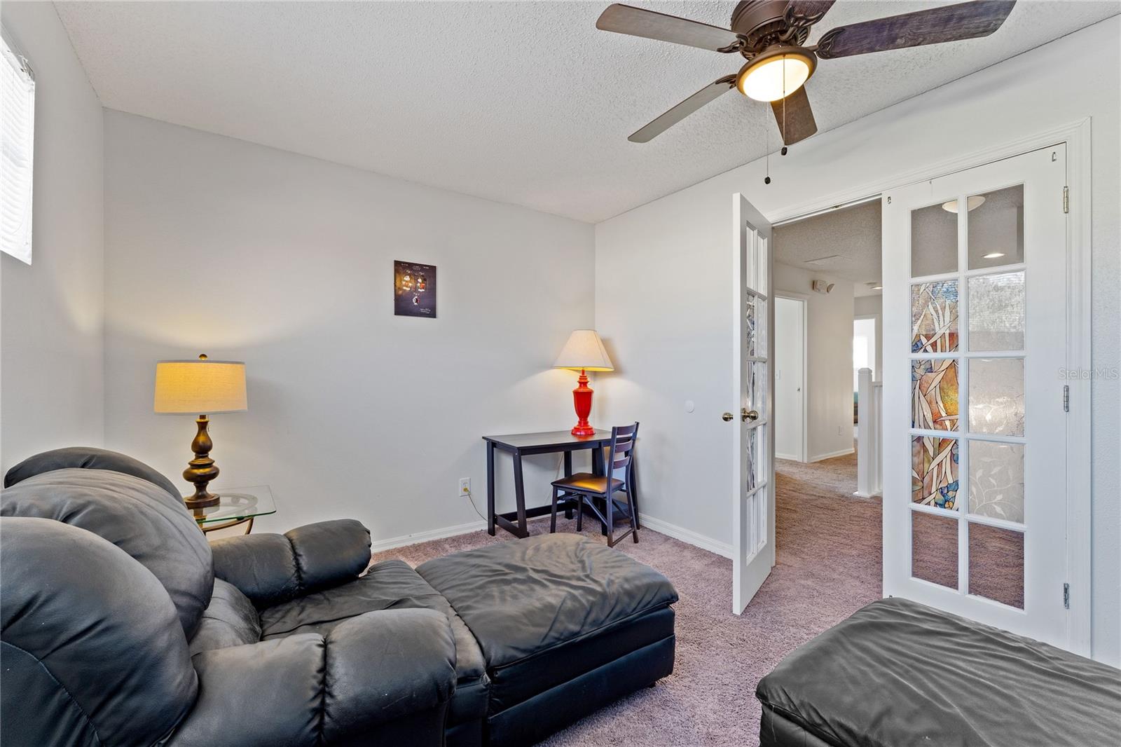 2601 ISLA VISTA CT, KISSIMMEE, FL, 34747