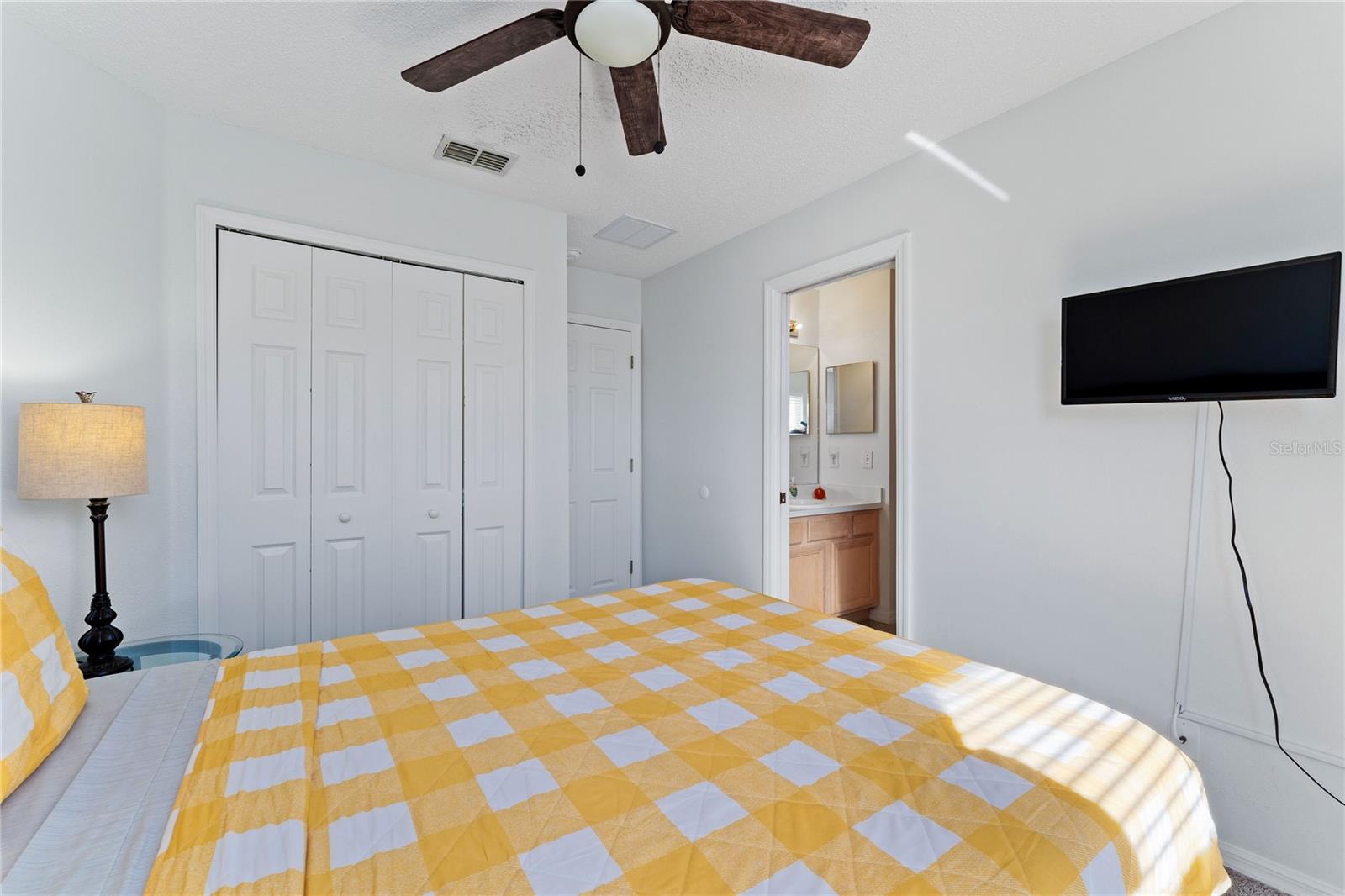 2601 ISLA VISTA CT, KISSIMMEE, FL, 34747