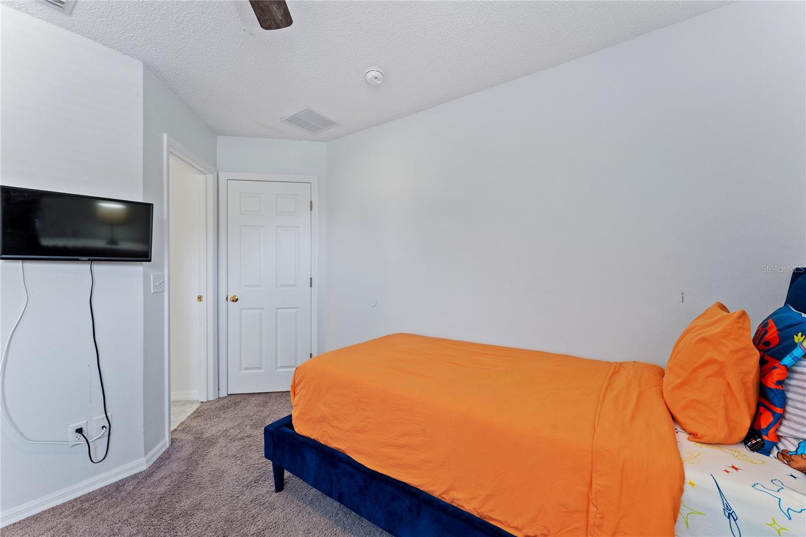 2601 ISLA VISTA CT, KISSIMMEE, FL, 34747