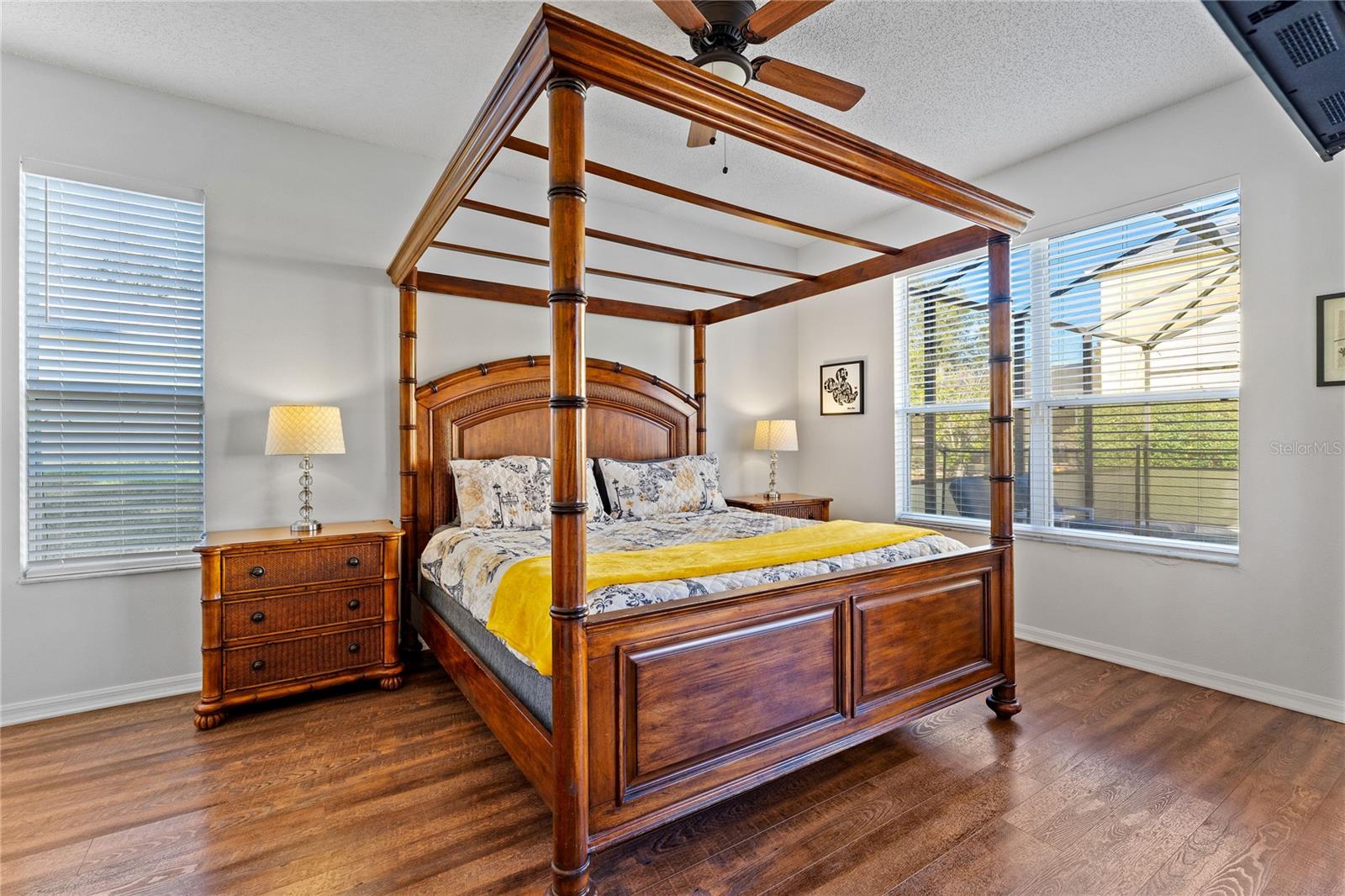 2601 ISLA VISTA CT, KISSIMMEE, FL, 34747